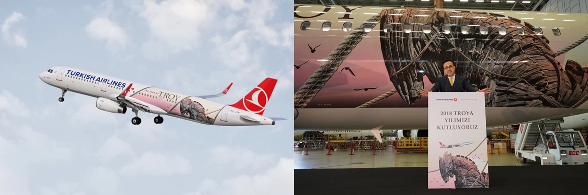 Η Τουρκία έτοιμη να «κατασπαράξει» την Ελλάδα και να την μοιράσει στους συμμάχους της – Βάλλει από παντού με κάθε τρόπο